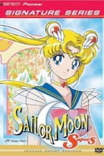 Watch Sailor Moon Vodly